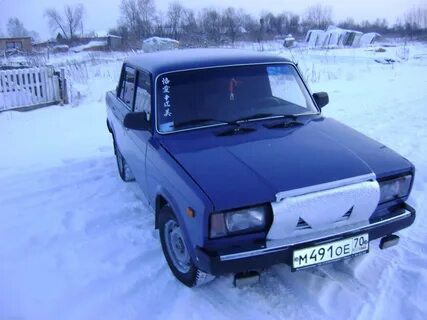 Дром назарово