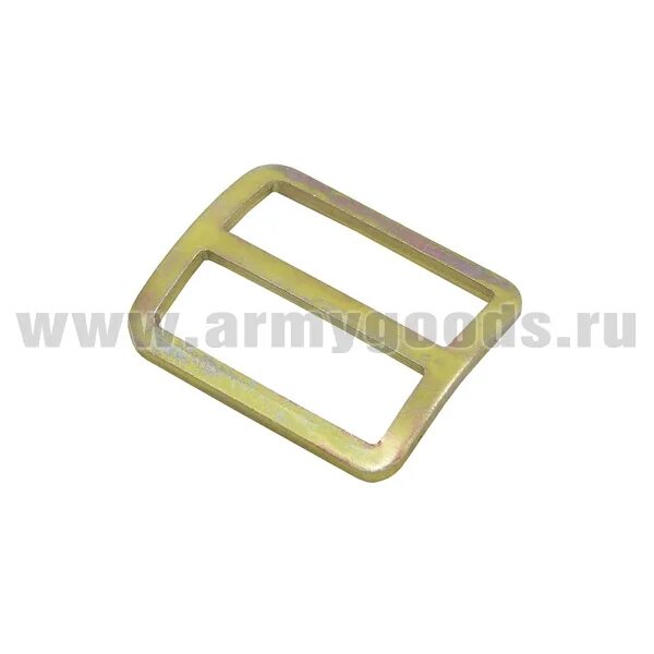 5. Пряжка пятистенка 25 мм. П3-р плита пригрузочная. Плита п104и. 90.