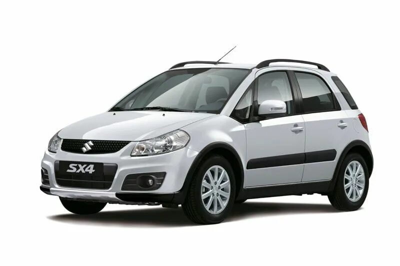 Suzuki sx4 1. Судзуки sx4 2013. Suzuki sx4 s-cross 2013. Suzuki sx4 2wd. Suzuki sx4 2023.