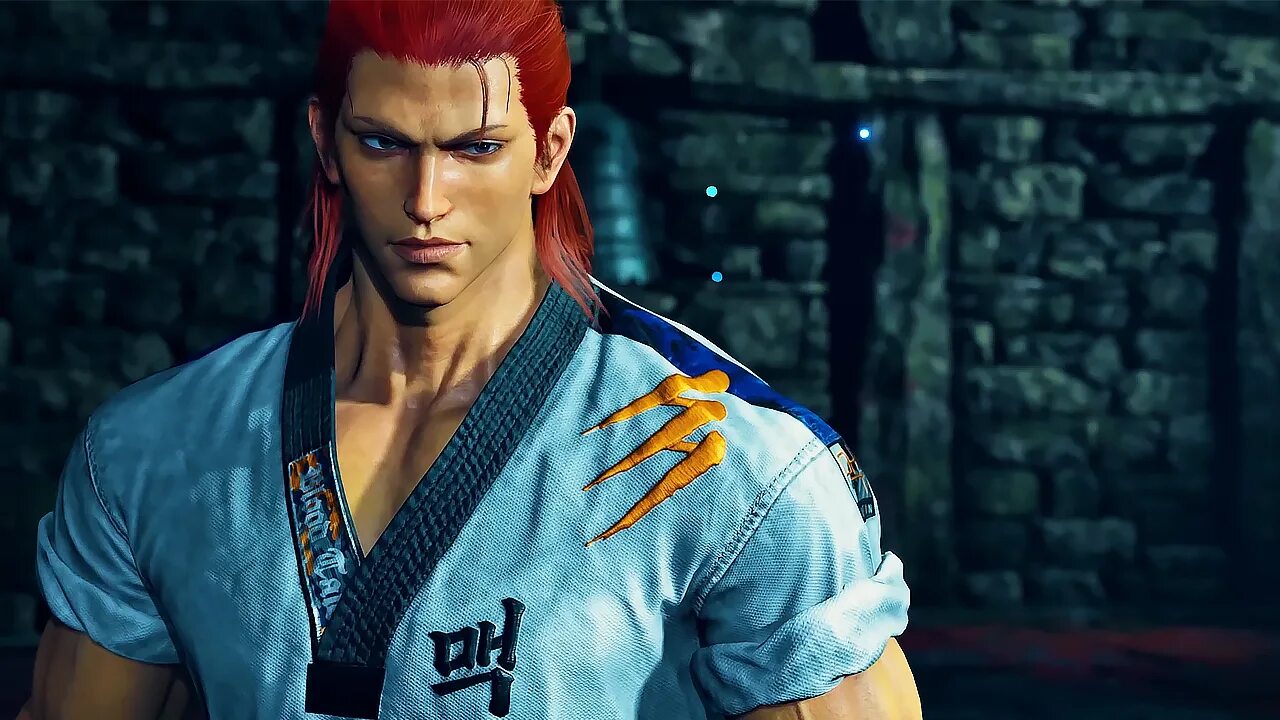 Хваран tekken. Хваранг теккен 8. теккен хворанг. хваранг теккен 7. хваранг теккен 3.