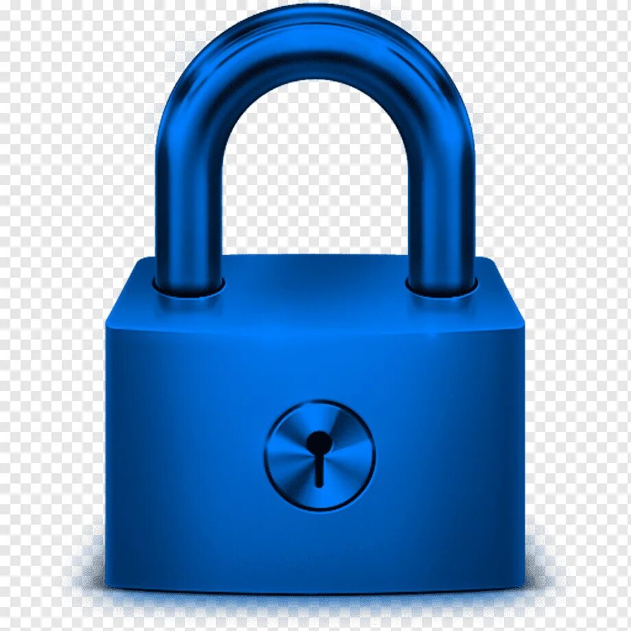 Send lock