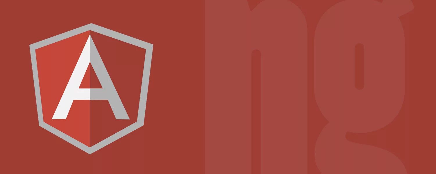 Angular render. Angular. angularjs. js картинки. angular app.