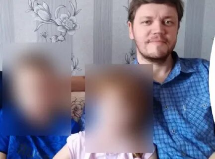 Семья убитых девочек тольятти