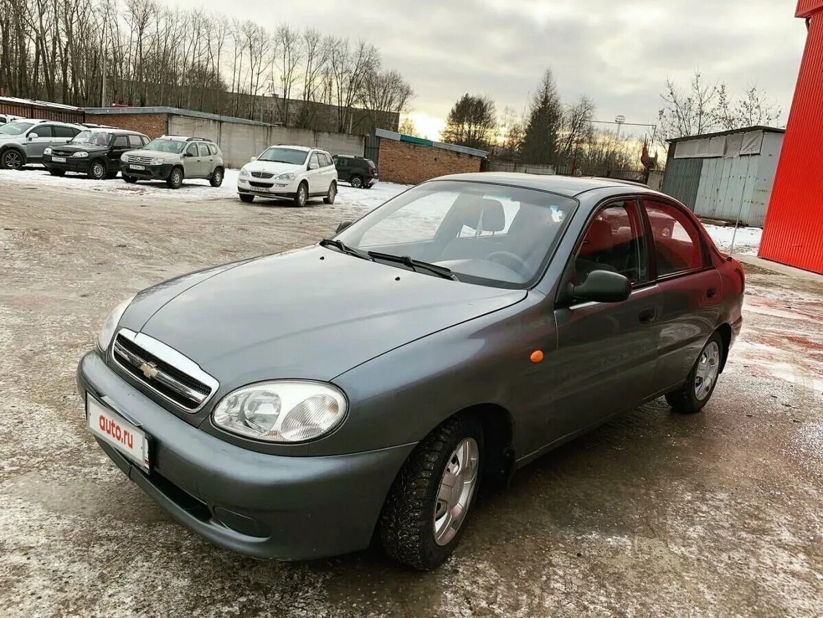 Шевроле ланос 2008 года купить. Chevrolet lanos 2008. Ланос 2008. Chevrolet Daewoo lanos 2008. Шевроле lanos 2008.