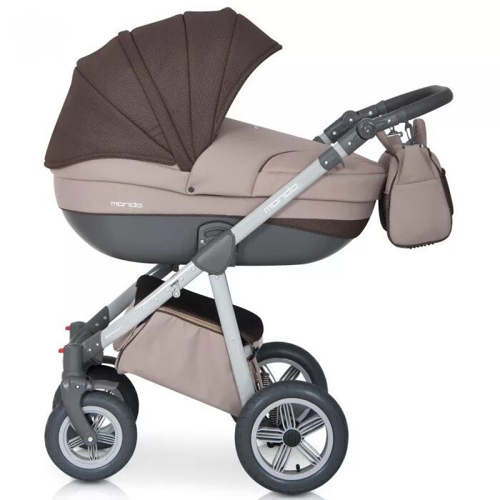 Коляска expander mondo. Коляска 2 в 1 expander. Коляска экспандер essense 2в1. Коляска экспандер мондо 2 в 1. Коляска 2 в 1 expander.
