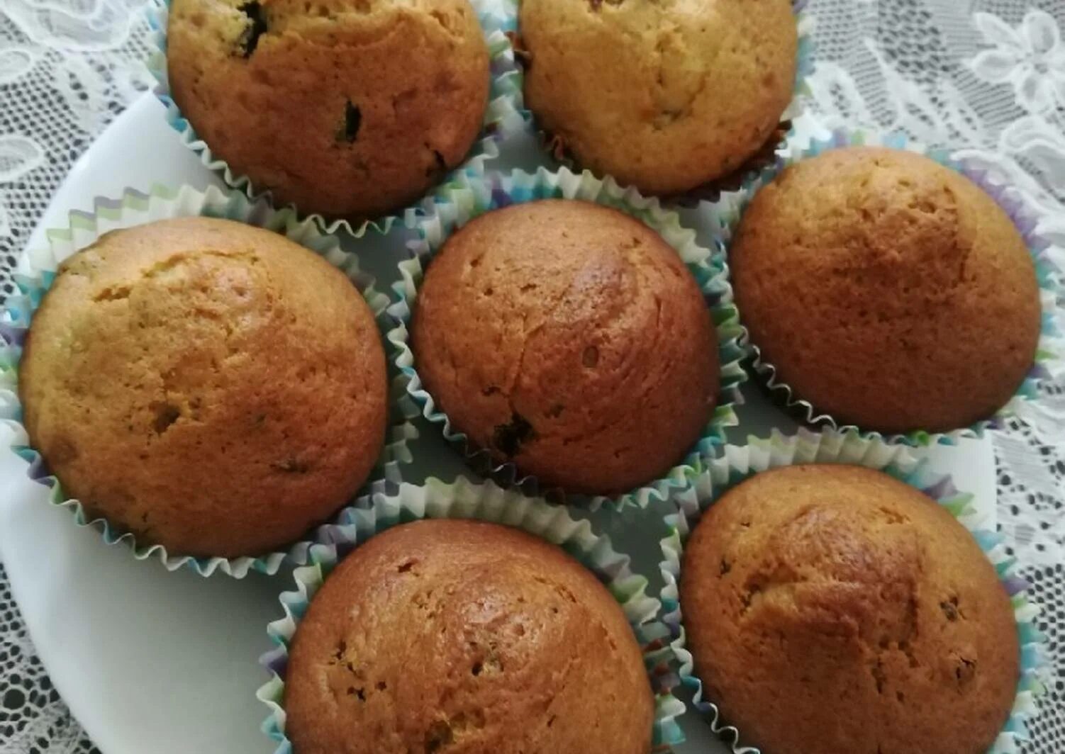 кексы втдуховке без молока. кекс на кислом молоке. кекс из старого батона. молочные кексы. кекс на кислом молоке.