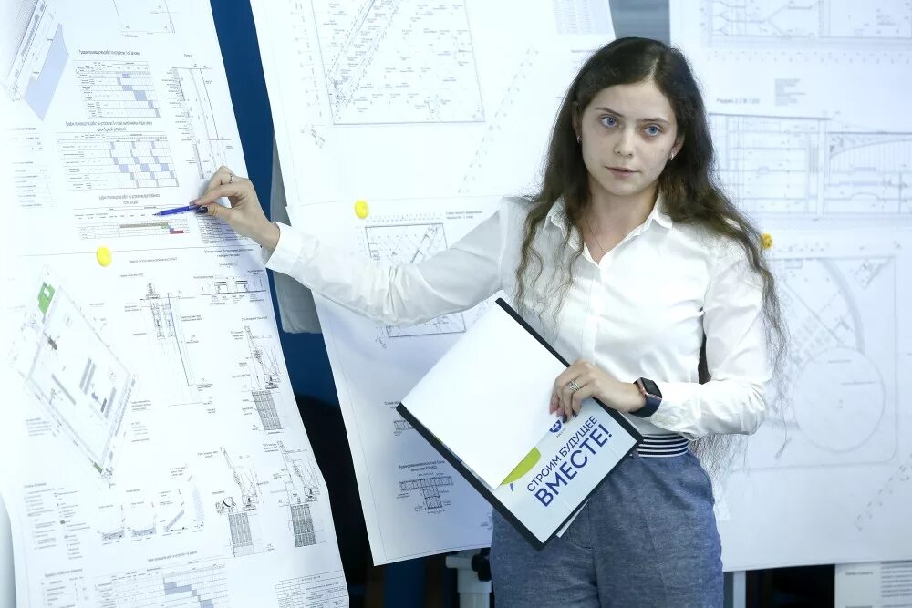 Предзащита это. Предзащита это