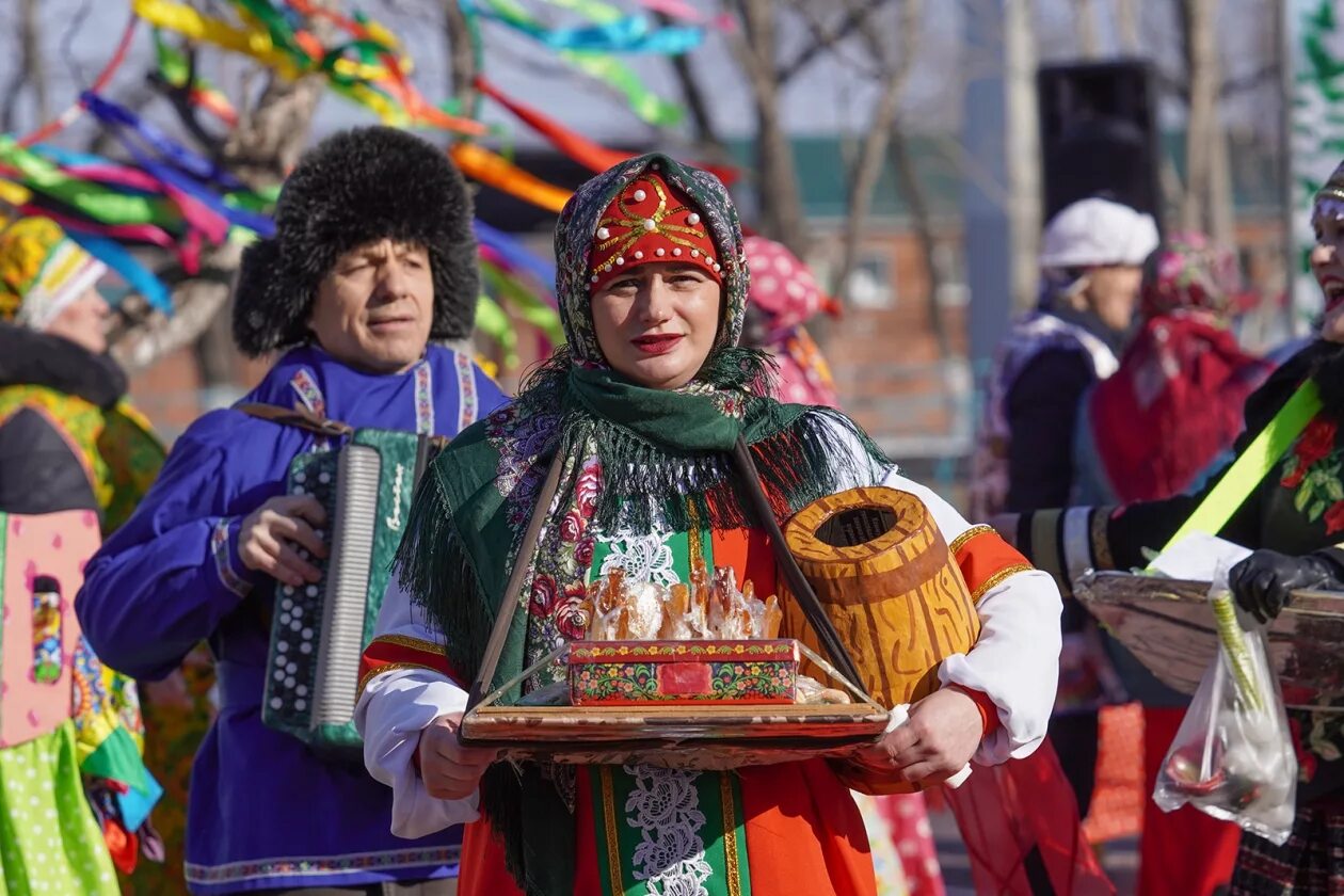 Масленица встреча. Масленица понедельник встреча. Масленица 1 день встреча. С первым днем Масленицы. О первом дне масленицы