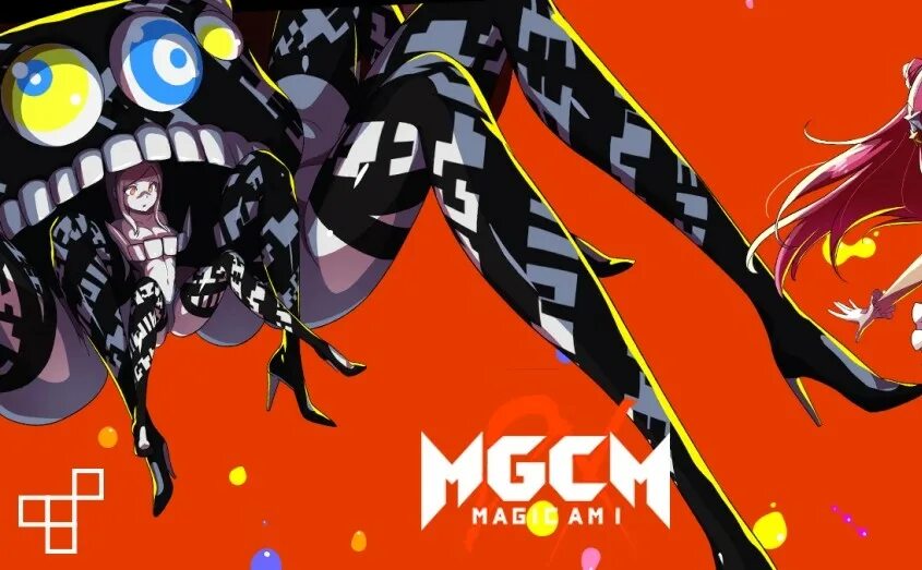 Magicami dx персонажи. Magicami. Magicami. Magicami. Magicami dx.