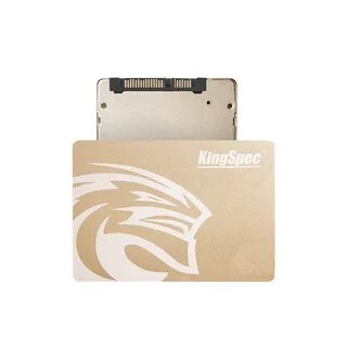 Kingspec 1tb