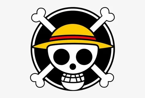 One piece text