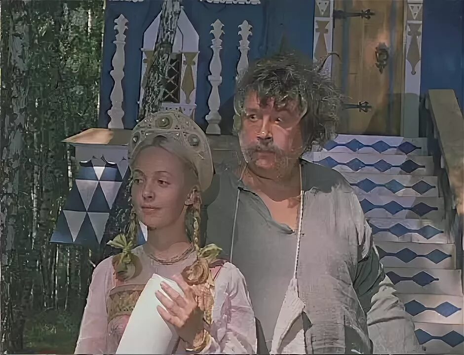 Там на неведомых дорожках персонажи. Лихо одноглазое 1982. Лихо одноглазое там на неведомых дорожках. Лихо одноглазое сказка. Там на неведомых дорожках персонажи.