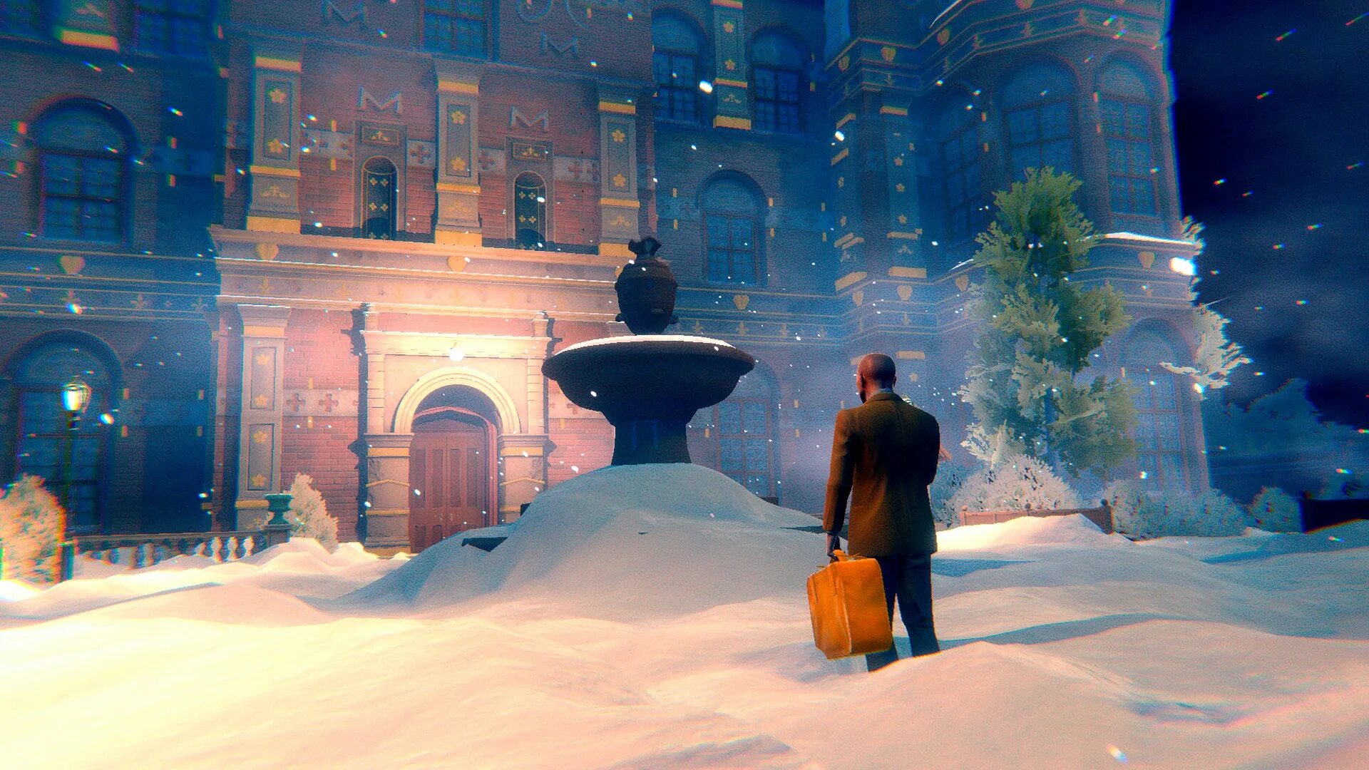 Agatha christie hercule poirot the london case. Agatha christie - hercule poirot: the first cases. agatha christie hercule poirot the first cases игра. agatha christie hercule poirot игра. agatha christie: hercule poirot - playstation 4.