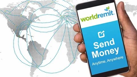 Send any more