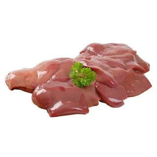 Субпродукты 5