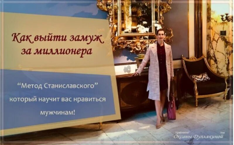 Кот станиславского. Кот станиславского. Красноярские кошки. Кот станиславского. Кот арчил.