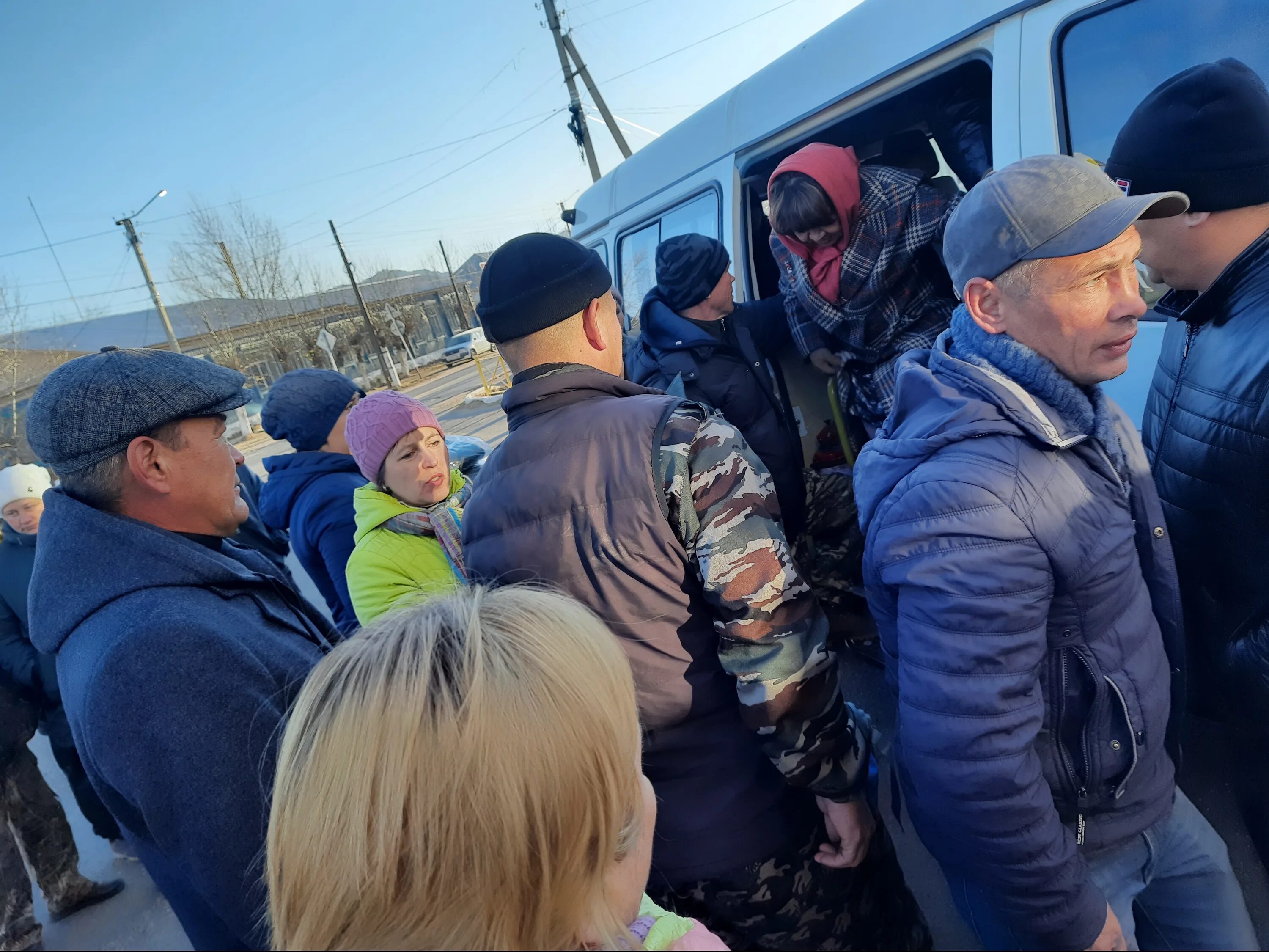 Прогноз погоды дульдурга на неделю. Мобилизация дульдурга.