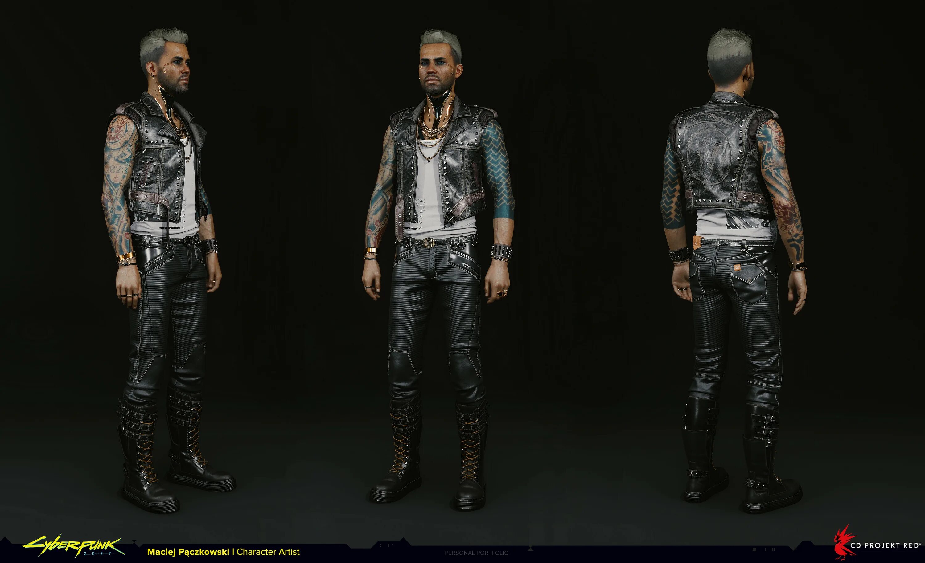 Cyberpunk model. Cyberpunk 2077 керри. киберпанк 2077 кэрри. керри евродин cyberpunk 2077. киберпанк 2077 арты керри.