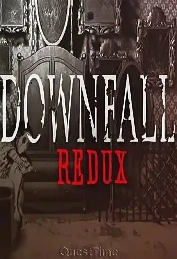 Windows redux. Windows redux