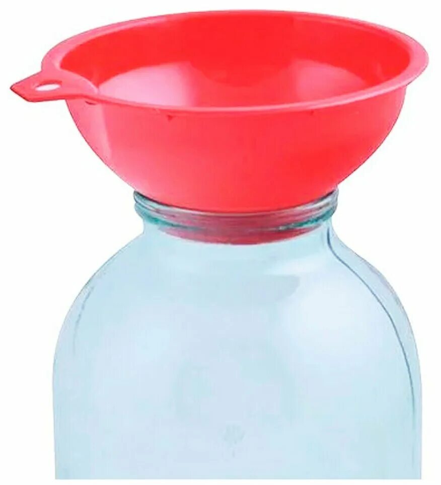 Воронка d120мм д/банок с ручкой. Воронка для банок. Воронка для банок 5цв. Воронка для банок 7208. Воронка для бензина с широким горлом 30 см.