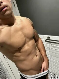 Get over to my OF and subscribe to see later.. onlyfans onlyfansFree onl...