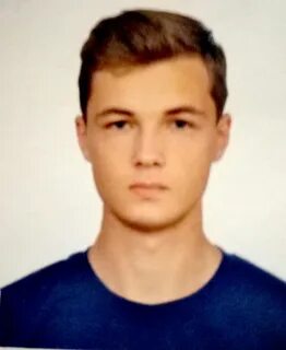 Маликов петербург