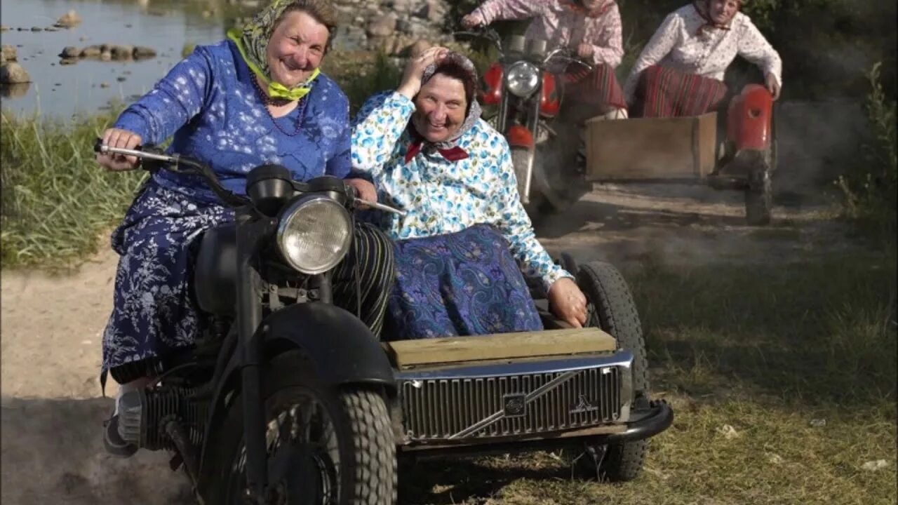 Не хочу ехать в деревню. Не хочу ехать в деревню. Смешное лето в деревне. Деревня моего детства. Не хочу ехать в деревню.