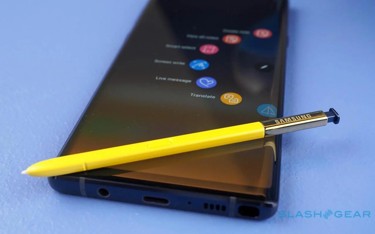 Samsung Galaxy Note 9. S Pen Samsung Galaxy Note 9. Самсунг стилус Galaxy Note s Pen. Стилус Galaxy Note 9. S pen купить