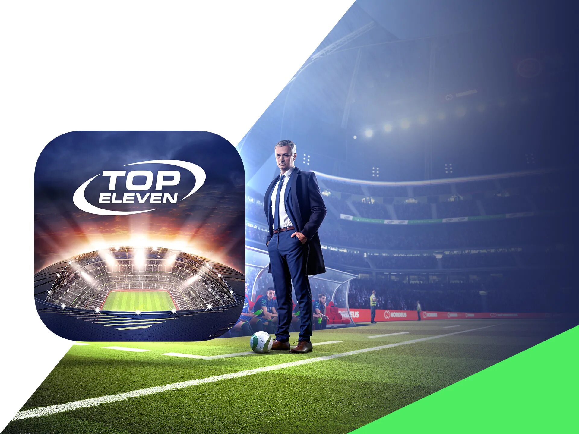 Топ 11 игра. Top Eleven 2021. Top Eleven Football Manager. Топ менеджер в футболе. Top Eleven 2012.