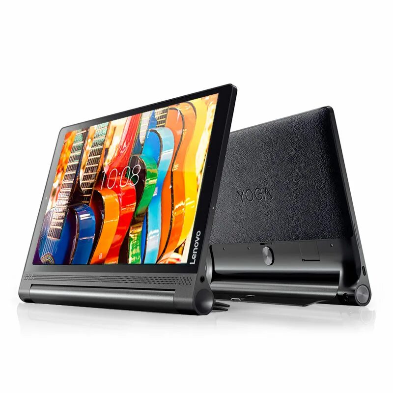 Планшет lenovo tab plus. Lenovo Yoga Tab 3. Lenovo Yoga Tab 3 Pro. Lenovo Yoga tab3 Pro x90y. Lenovo Yoga Tab 3 Pro 10.