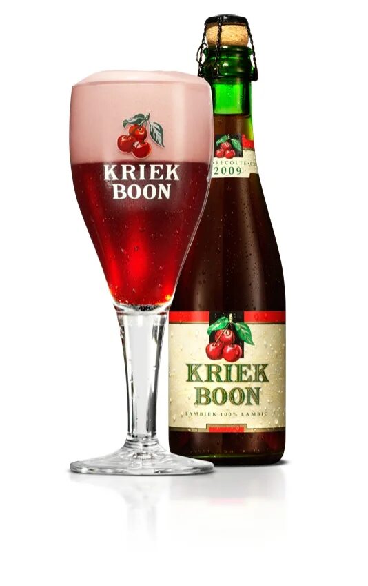 Вишневое пиво бельгия. Kriek Boon пиво. Lambic Kriek пиво. Kriek Boon 0.25. Kriek Boon пиво Бельгия.