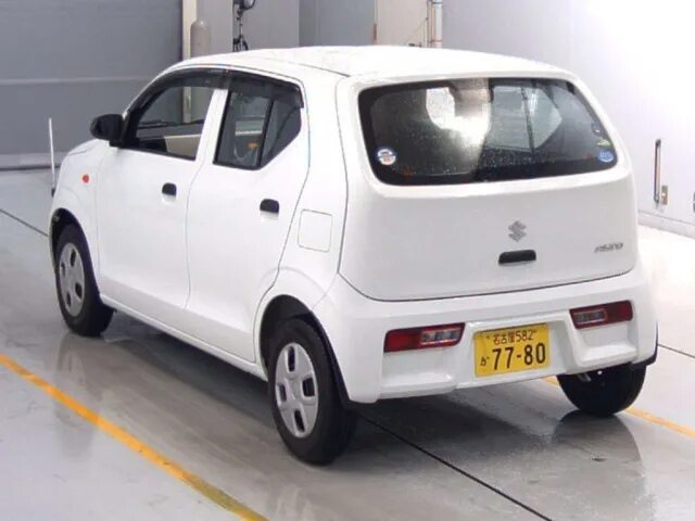 Сузуки альто 2017. Suzuki alto, 2017 год. Сузуки альто 2017. Suzuki alto 2015. Сузуки альто 2017.