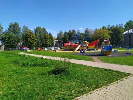 Погода в семибратово ярославской