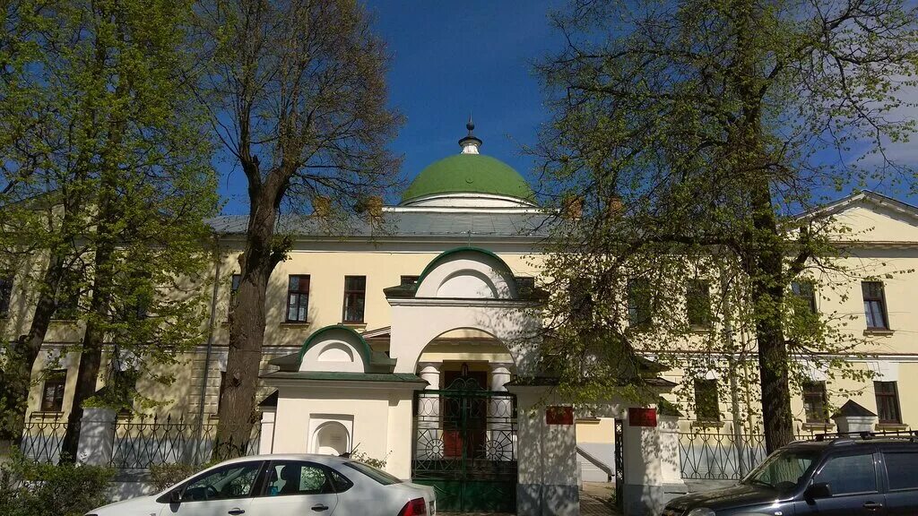 Художественное реставрационное училище суздаль. Суздальский филиал санкт петербургского государственного института культуры. Суздальский филиал спбгик суздаль. Спбгик суздаль. Суздальский филиал спбгуки.