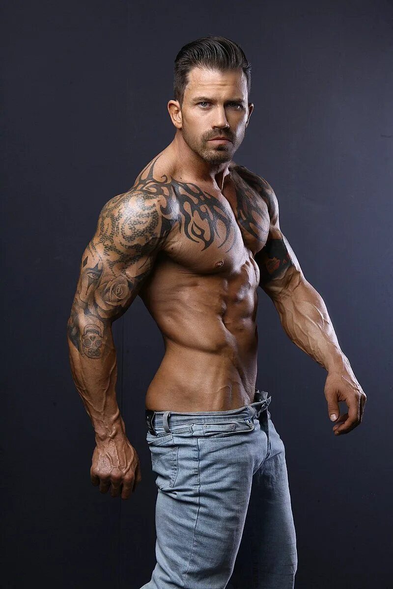 Американский мачо. Модели ковбои. Diego arnary актер. Фото мачо. Белокурый мачо.