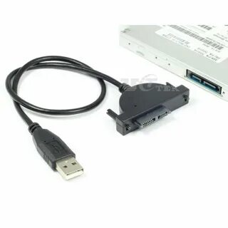 Пк через usb
