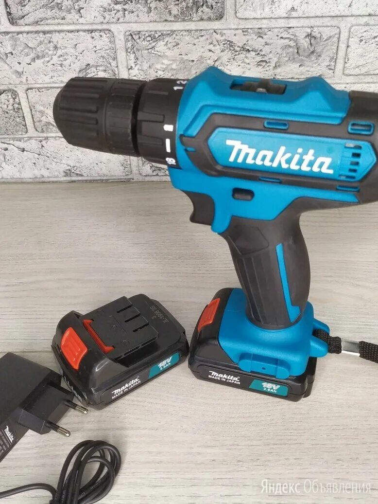 Минимакс шуруповерт 18в. Дрель-шуруповерт makita 18v. аккумуляторная дрель макита 18 вольт. шуруповерт makita 18v. макита шуруповерт аккумуляторный 18 вольт.