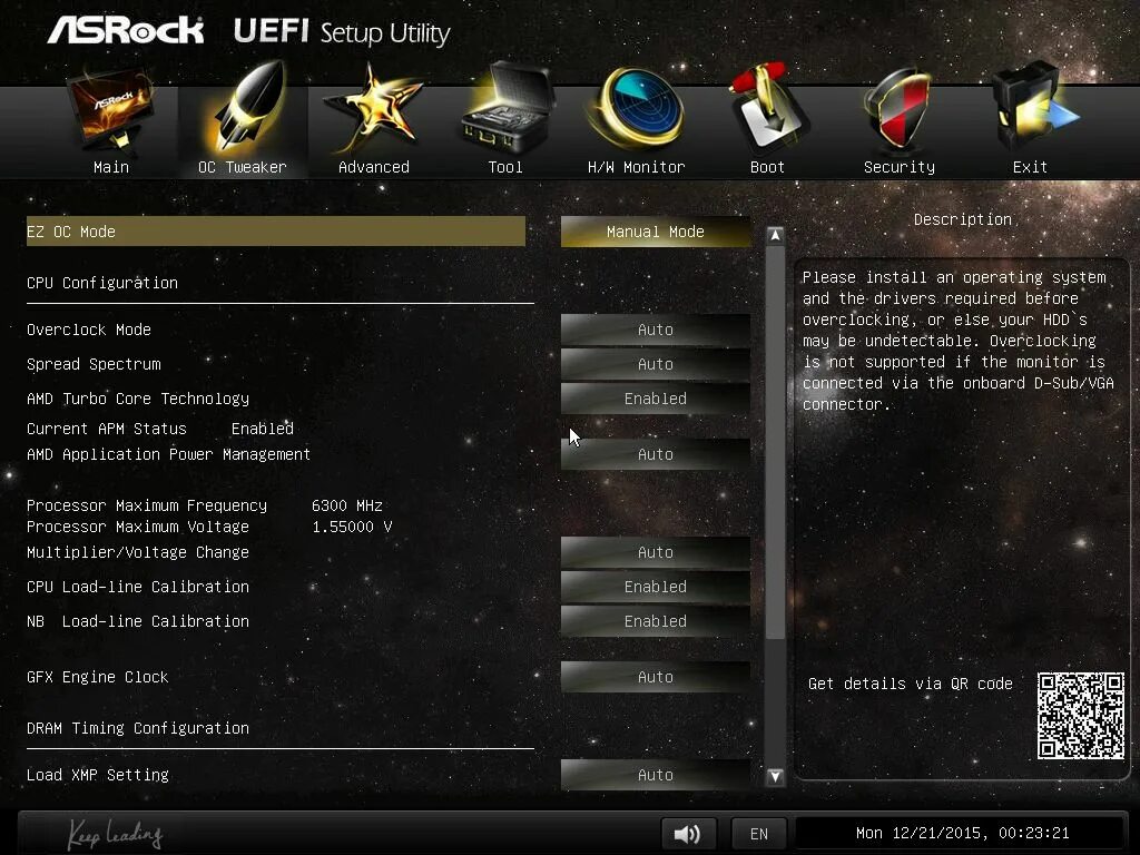 ASROCK fm2a88x Pro+. ASROCK UEFI. Биос ASROCK. ASROCK UEFI Setup Utility BIOS материнская плата. Load calibration