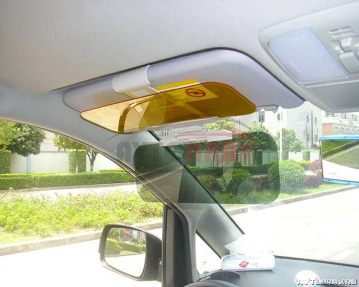 Солнцезащитный козырек на лобовое стекло. Солнцезащитный козырек для Emersone 3051 CFC. 1702551 Солнцезащитный козырек. Солнцезащитный козырек с дополнительной шторкой Toyota.
