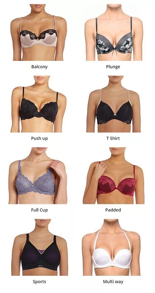 Размеры cup. Bra/Cup Size: 30f (65f). B-Cup размер. Размер груди Cup. C Cup размер.