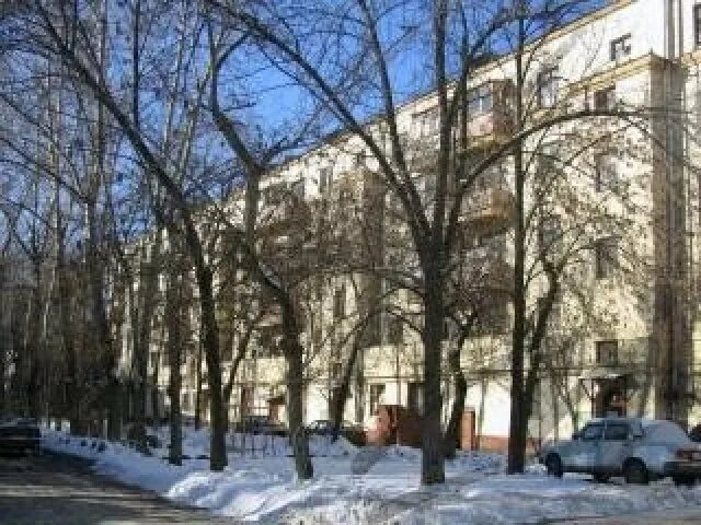 Реновация проезд черепановых. Черепановых 52. проезд черепановых 5. черепановых 54а. проезд черепановых 54.