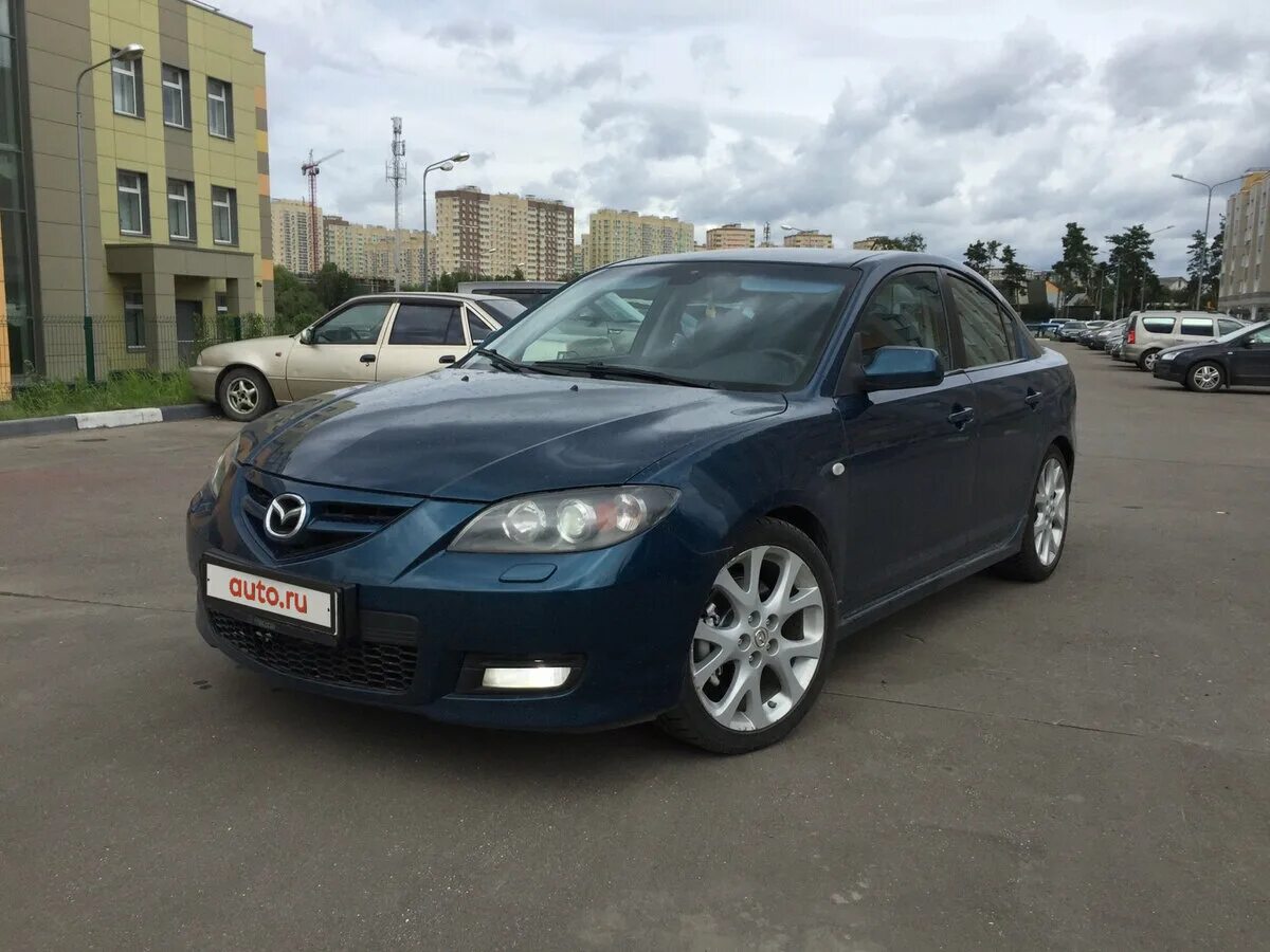 мазда 3 2008 bk. Mazda 3 bk 2. Mazda 3 bk 2. мазда 3 2008 bk. Mazda 3 bk 2008 хэтчбек.