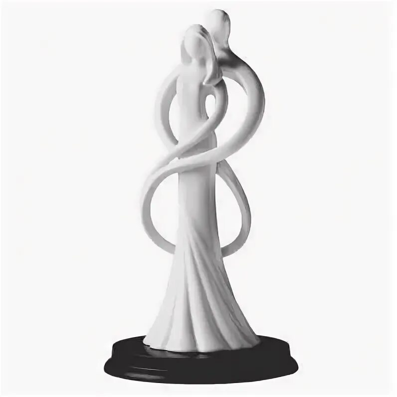 Фигурки черно белые. Фигурки черно белые. Белые статуэтки для интерьера. Статуэтка мужчина и женщина. Фигурки черно белые.