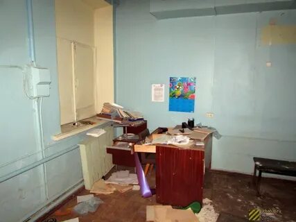 Туберкулезный диспансер пермь