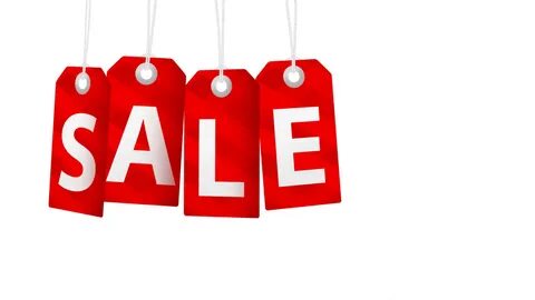 Розовый sale on sale