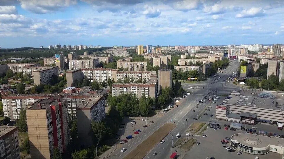 Файл:Aerial photographs of Izhevsk-150.jpg - Википедия