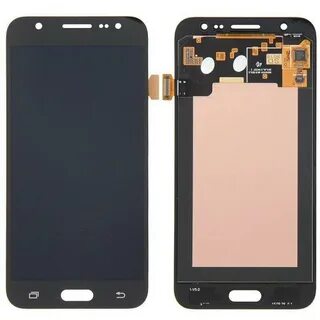 Экран samsung j7