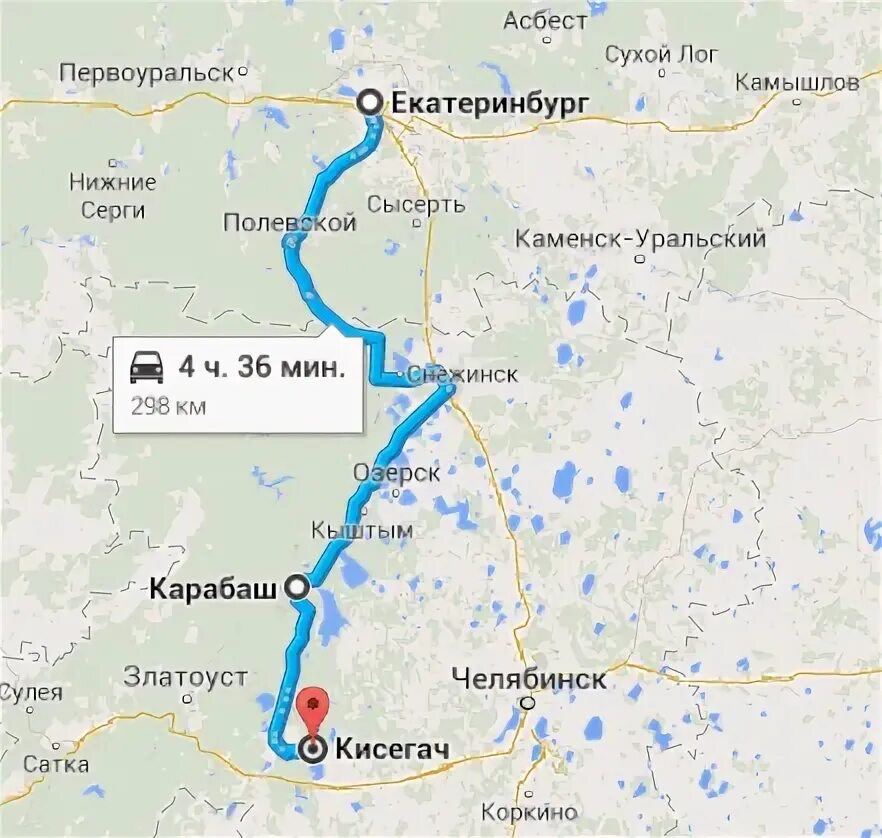 Трасса челябинск екатеринбург на карте. Трасса челябинск екатеринбург. Челябинск и екатеринбург на карте. Челябинский тракт екатеринбург на карте. Екатеринбург сколько км челябинский.