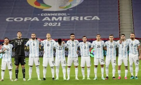 Чемпионат аргентины по футболу 2024 2025