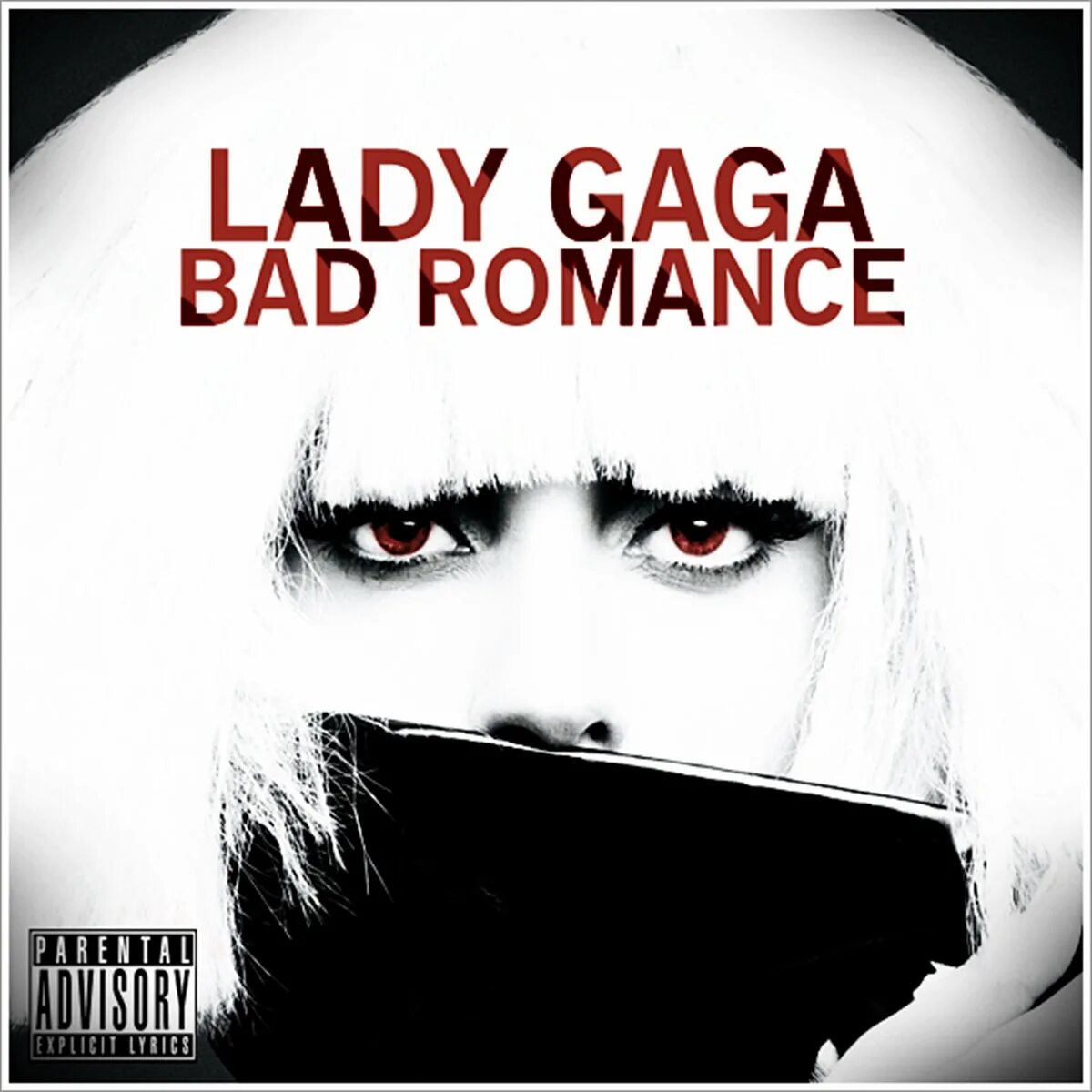 Bad Romance. Гага бэд романс. Bad Romance обложка. Gaga Bad Romance обложка. Romance mp3